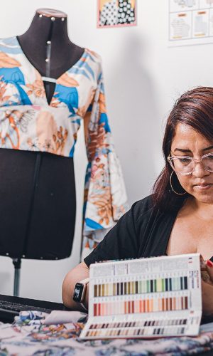 WhatsApp Image 2022-11-12 at 9.31.47 PM